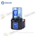 CISO GT-PLUS Elektrische Schmierpumpe 2L/4L/6L/8L CN